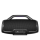 Tronsmart Bang Max - 1334507 - zdjęcie 4